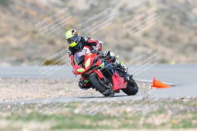 media/Mar-04-2023-TrackXperience (Sat) [[f3a86947c9]]/Group 1/session 3 turn 5/